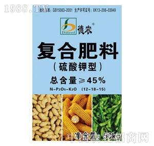 ���r(n��ng)-������͏ͺϷʣ���������45%��