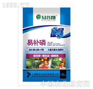 �Ϻ�(li��n)�I(y��)-�����ʸ����͛_ʩ��