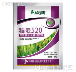 �Ϻ�(li��n)�I(y��)-�����ʵ���520