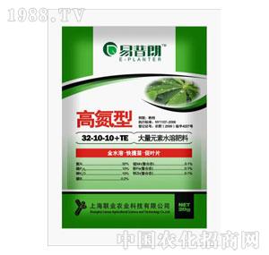 �Ϻ�(li��n)�I(y��)-�����ʸߵ���