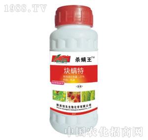 ��(chu��ng)������-Ȳ���أ�25%��