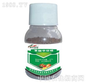 ��(chu��ng)������-���Ѽ׭h(hu��n)��