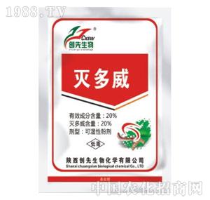 ��(chu��ng)������-�����