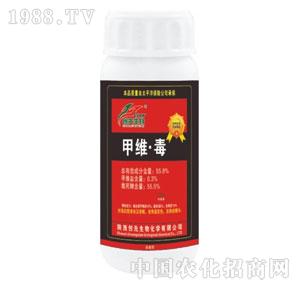 ��(chu��ng)������-�׾S��