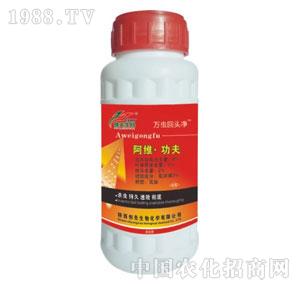 ��(chu��ng)������-���S����