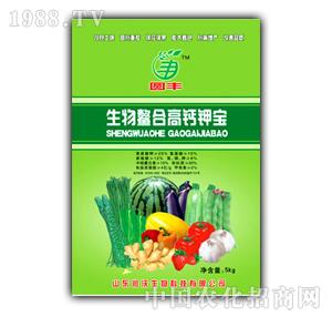 �A�S-�������ϸ��}⛌���5kg��