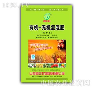 �A�S-�ЙC�o�C�ͻ�ʣ�40kg��