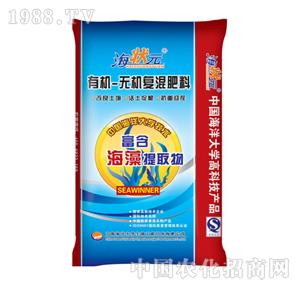 ����Ԫ-�ЙC-�o�C�ͻ����12-6-12