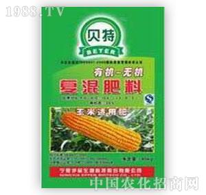 ��Ʒ-ؐ���ЙC(j��)�o�C(j��)��(f��)��ʣ������m�÷ʣ�