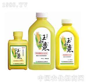 ��ِ���r(n��ng)-��ِ������