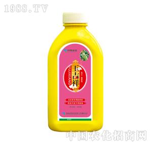 ��ِ���r-����