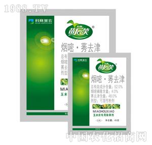 ��ِ���r(n��ng)-���Ц