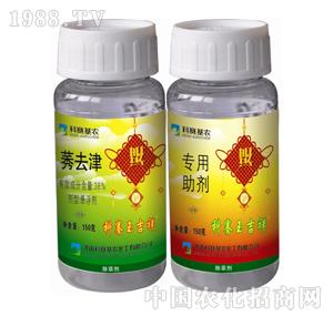 ��ِ���r(n��ng)-���飨38%ݬȥ��Ҹ�����