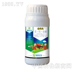 ��ِ���r(n��ng)-�˾���