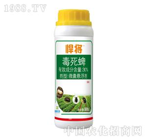 ��ِ���r(n��ng)-������30%������΢�ґҸ�����