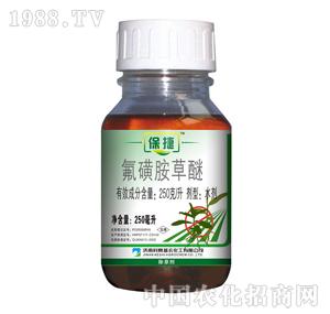 ��ِ���r(n��ng)-���ݣ�250�˷��ǰ�����+10.8%��୺��`��