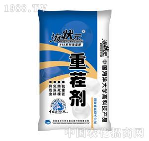 ����Ԫ-�ز焩