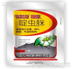 ����ˎ�I(y��)-�O��