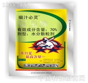 ����ˎ�I(y��)-��֭���`