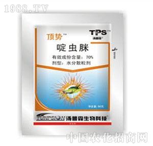 ����ˎ�I(y��)-프�