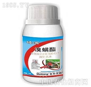 ����ˎ�I(y��)-�S�M