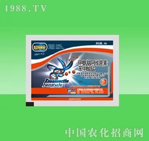 �G������-5.7%�װ������S���ر������}ˮ��ɢ����