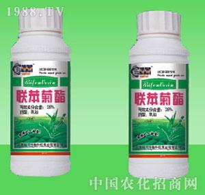 �G������-25��(li��n)����������