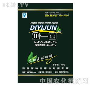 ����-��һ��