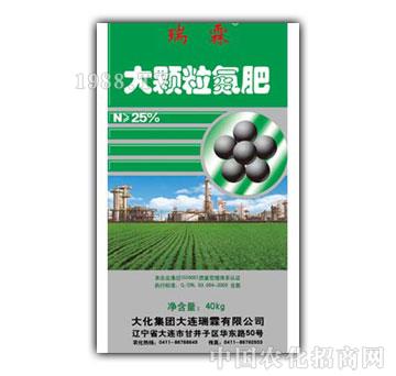 ����-���w������