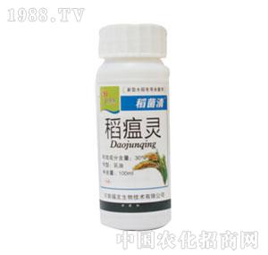 ����-������