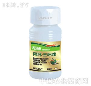 ���՘�-���h(hu��n)���h(hu��n)��