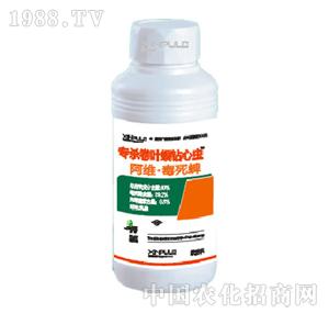 ���՘�-���S������