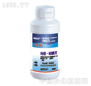 ���՘�-���S�}���`