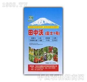 ������-�������ЙC��