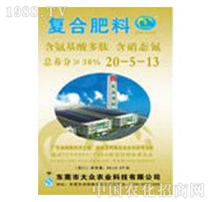 ��-�󱊸������Ȼ���20-5-13��