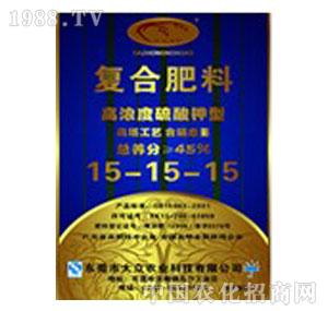 ��-�󱊸����������15-15-15��