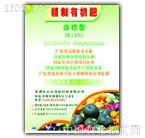 ��-�����ЙC(j��)�ʣ��ЙC(j��)�|(zh��)��30%��