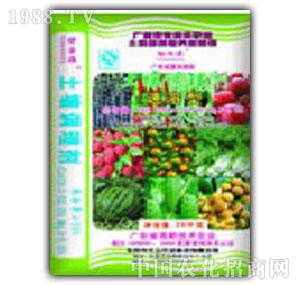 ��-�����ͣ�25���