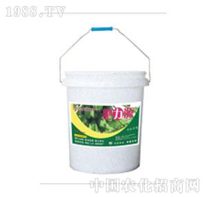 �r(n��ng)�_(d��)����-�_ʩ��