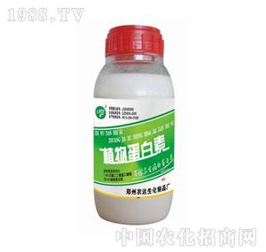 �r(n��ng)�_����-ֲ�ﵰ����