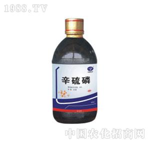 �r(n��ng)�_����-������