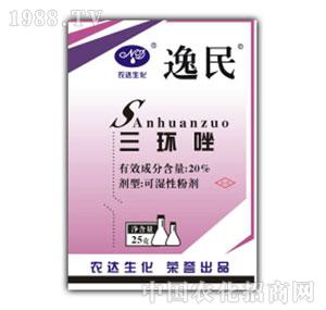 �r(n��ng)�_����-����