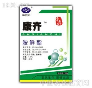 �r(n��ng)�_����-���R�����b��