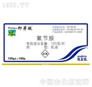 �V�|���-��ѿ�������͡����L(zh��ng)�{(di��o)��(ji��)����