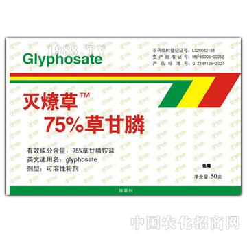 ���I(y��)���r(n��ng)-���ǲ�