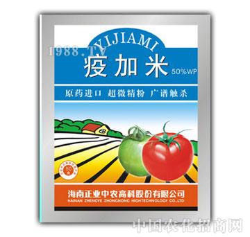 ���I(y��)���r(n��ng)-�߼���