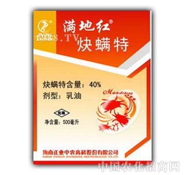 ���I(y��)���r(n��ng)-�M�ؼt