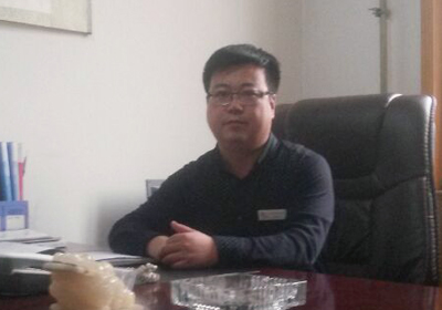 ���ӱ�������������ף���Ͽ͑�����󼪴����l(f��)��ؔ��