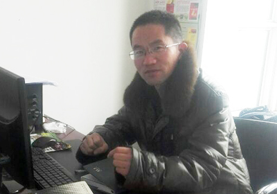 ������(li��n)��ף���Ͽ͑������d¡������󼪣�