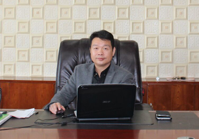 ��꿾����ο���ף���������꽻���\��